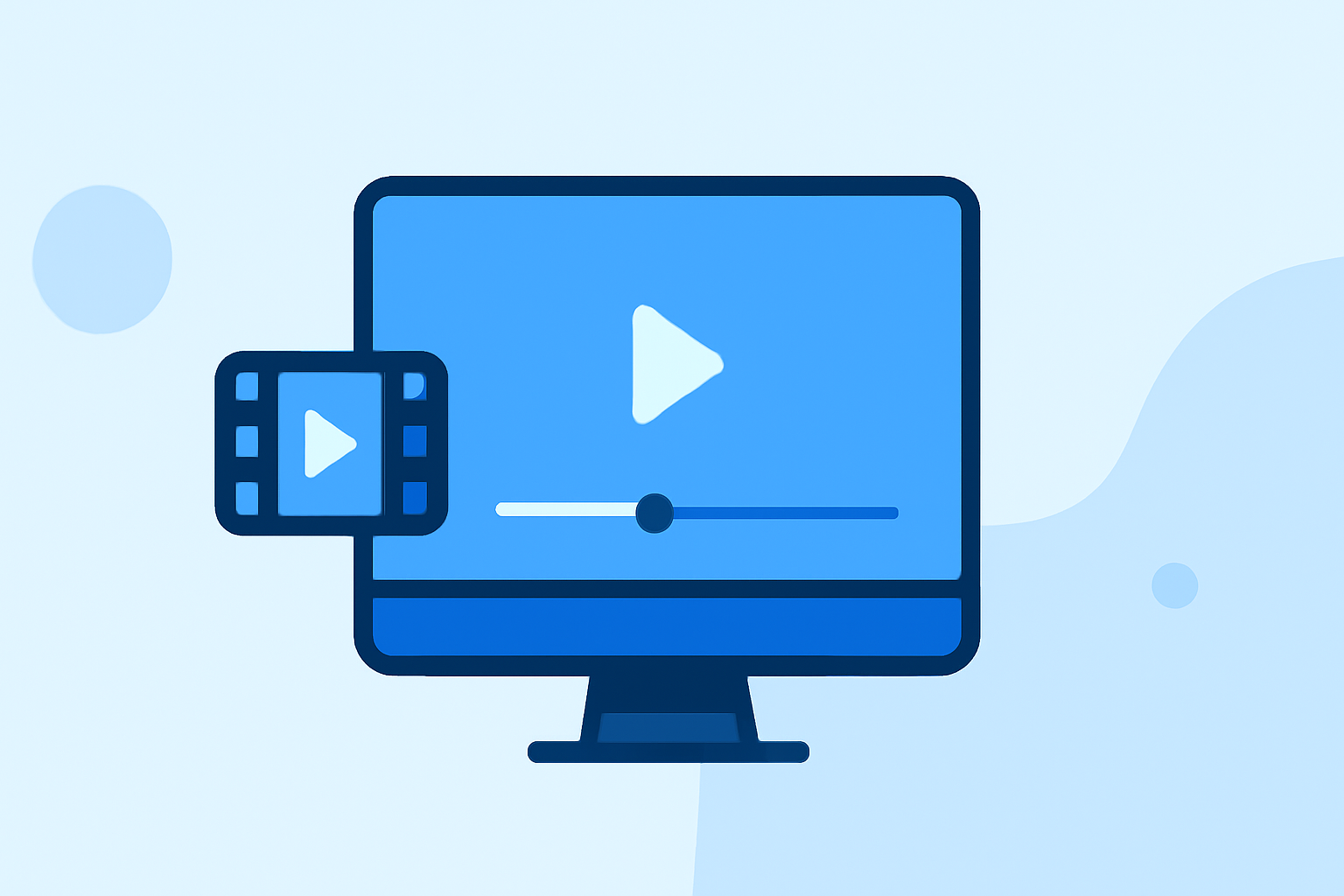 A Step-by-Step Guide to Editing Journey Timelapse Videos the Easy Way