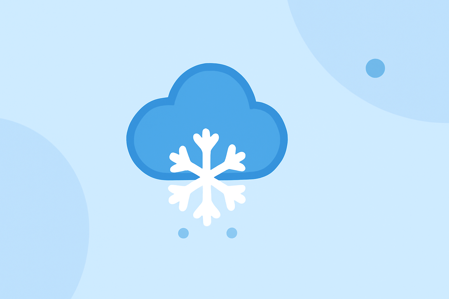An Introduction to Weather for Snowboarding Trips