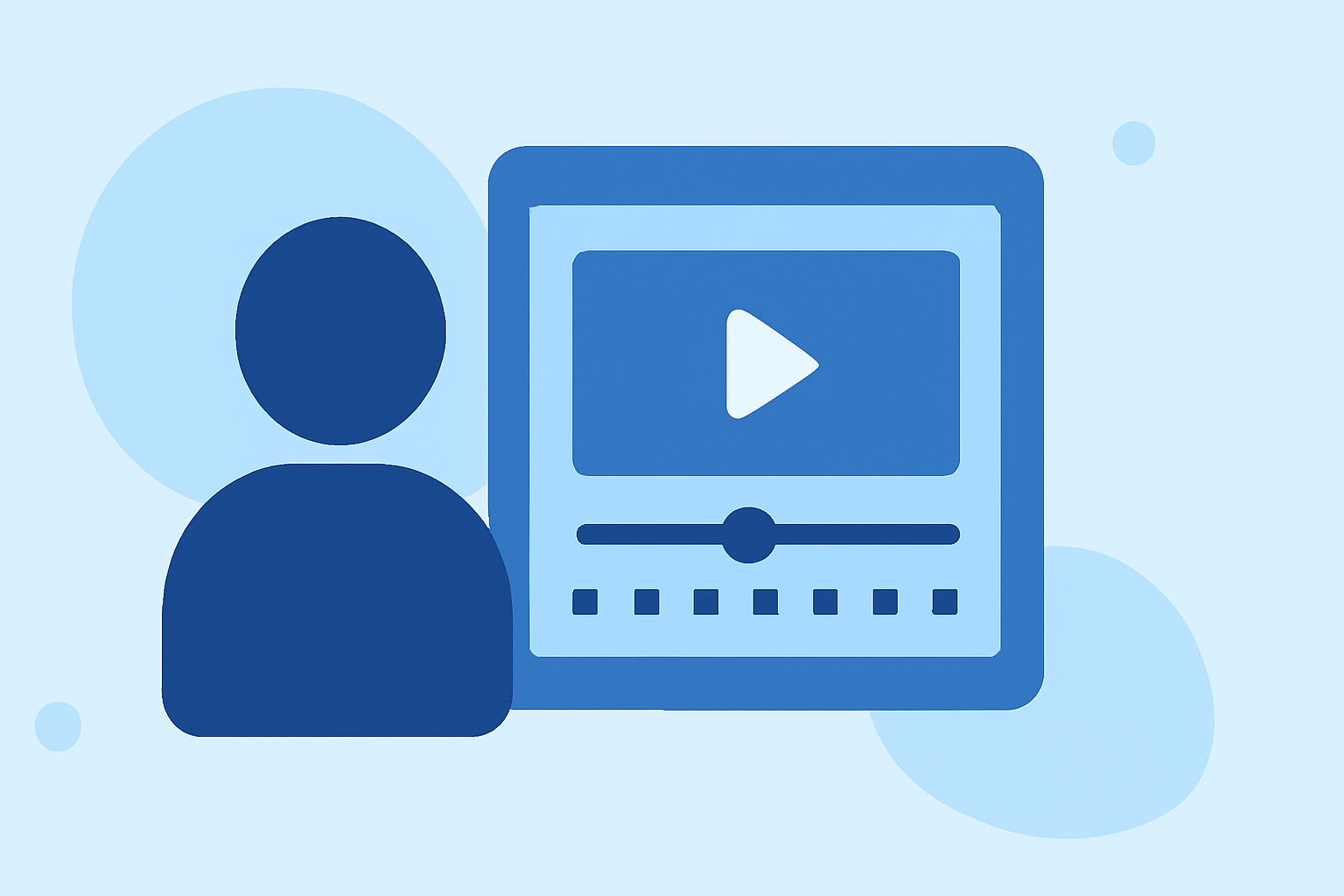Mastering Easy Plane Window Video Edits: A Comprehensive Guide