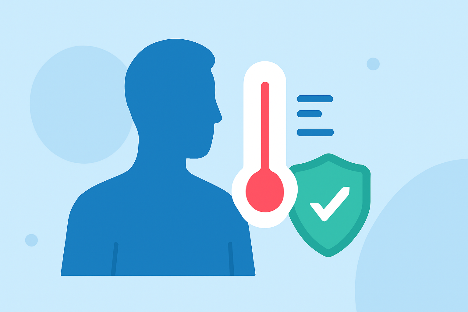 Pro Recording Temperatures for Athletes: Ensuring Safe Performance