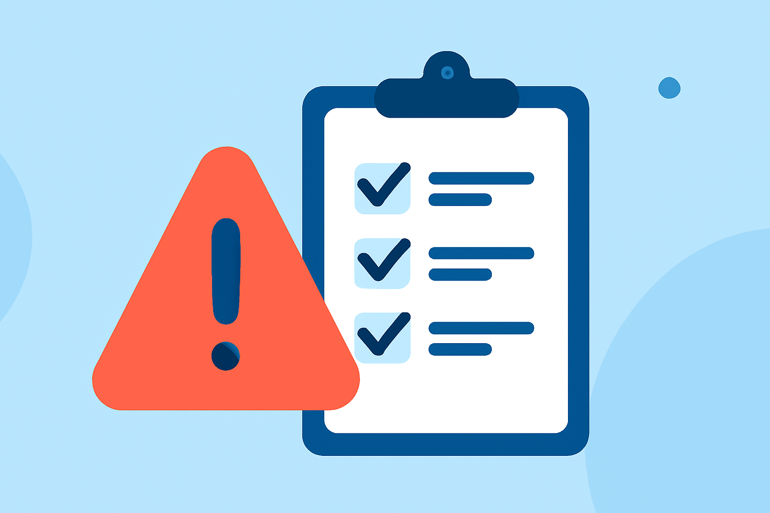 High Wind Alerts Checklist for 2026: Essential Safety Measures