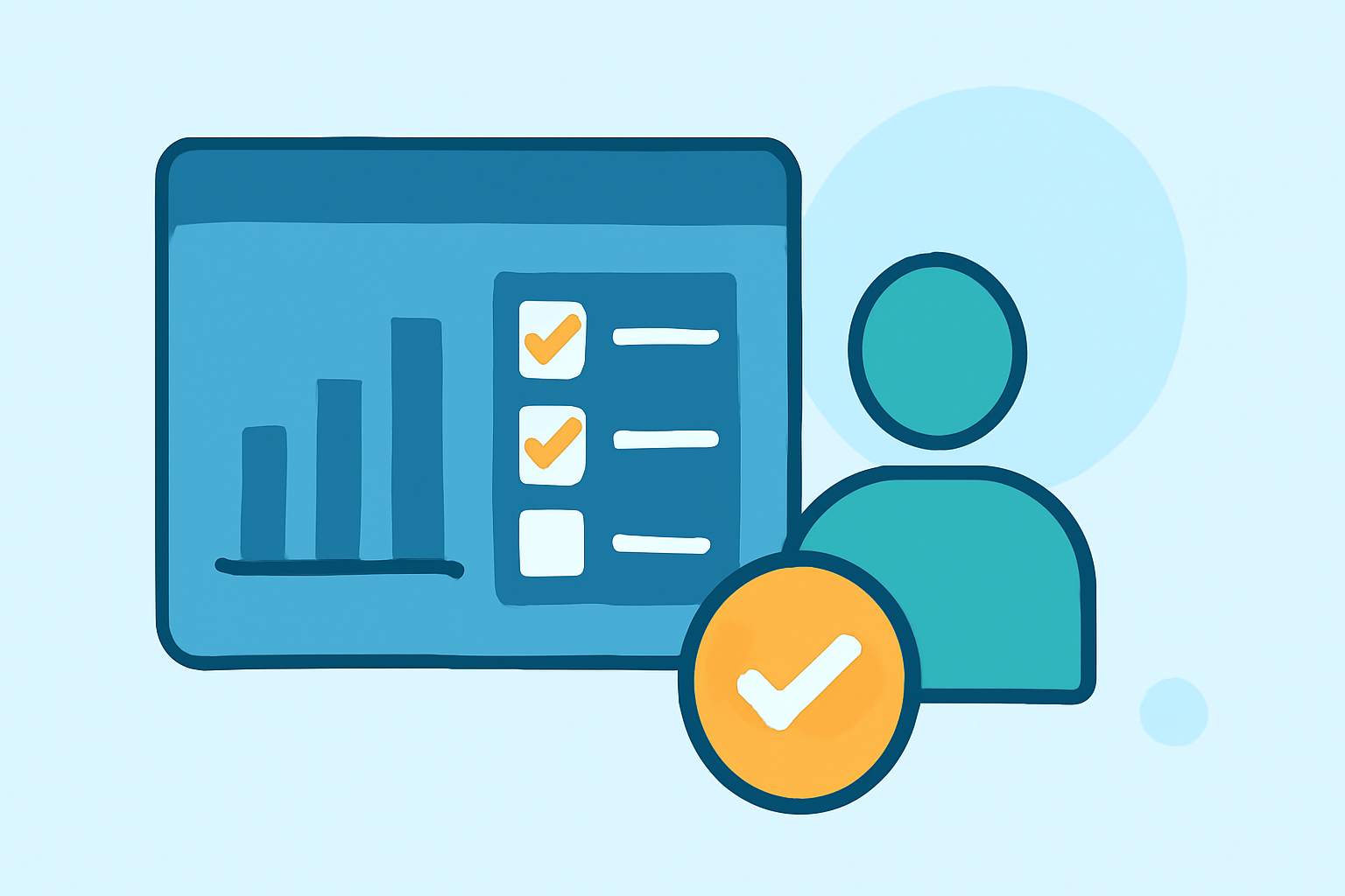Your Guide to Creating a Dashboard Timelapse Editing Checklist from Scratch