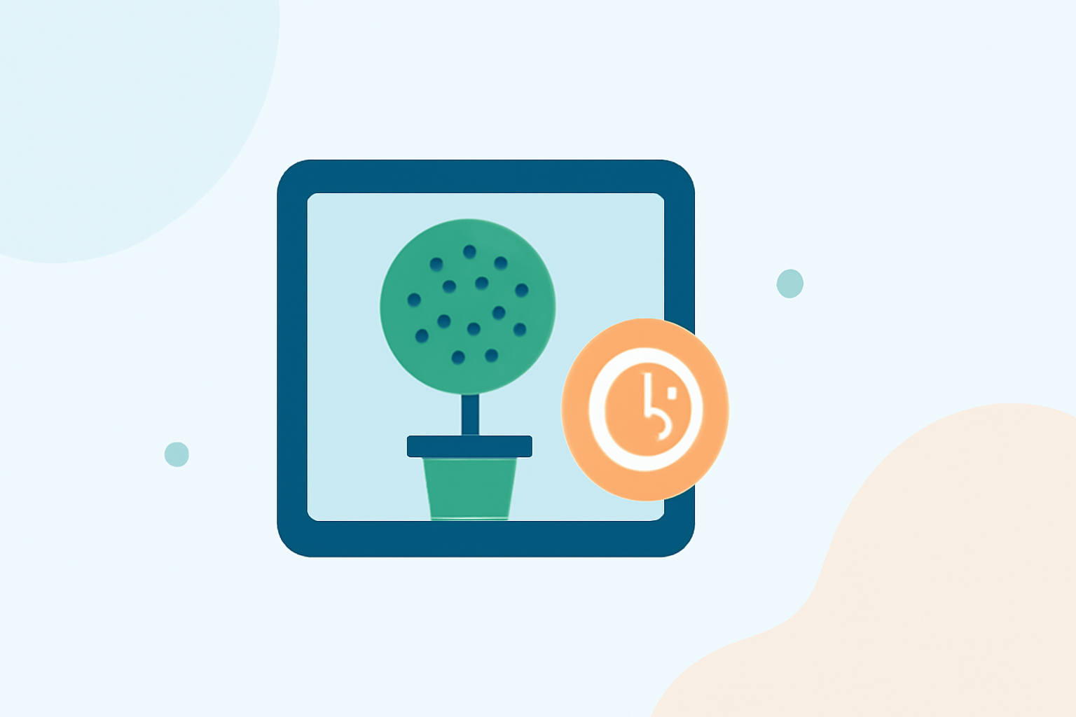 Optimizing Your Monthly Pollen Forecast Workflow During Allergy Season