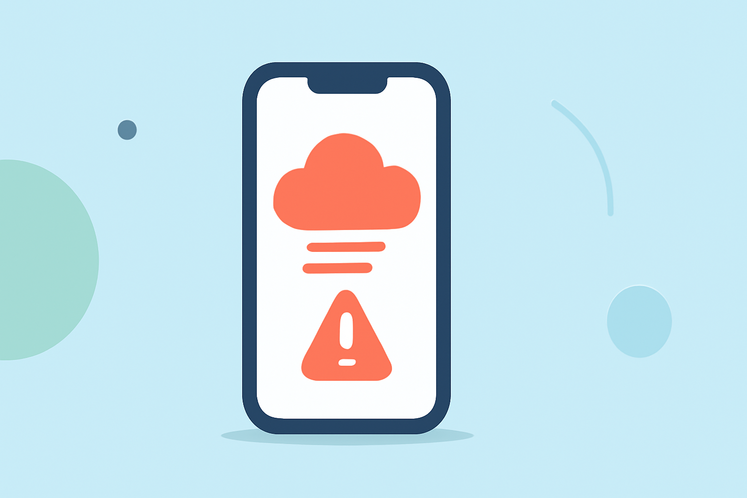How to Enable Air Quality Alerts on Your iPhone