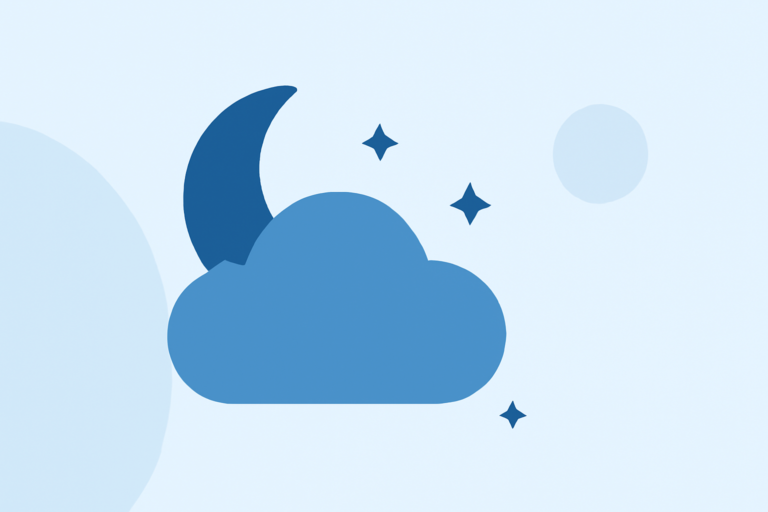 Common Weather Considerations for Stargazing Trips