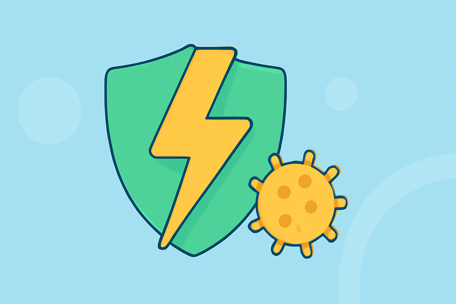 Comprehensive Guide to Lightning Strike Prevention During Pollen Season
