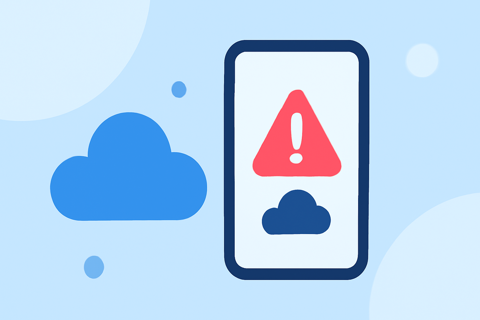 Common Weather Alert Priorities Questions on Android