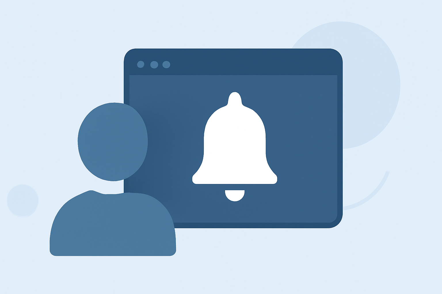 Understanding Alert Routing for Households: A Comprehensive Guide