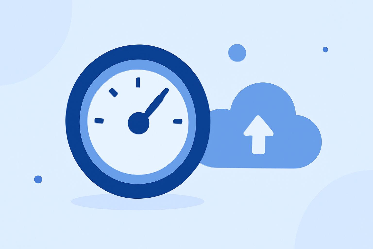 An Introduction to Barometric Pressure Forecasting