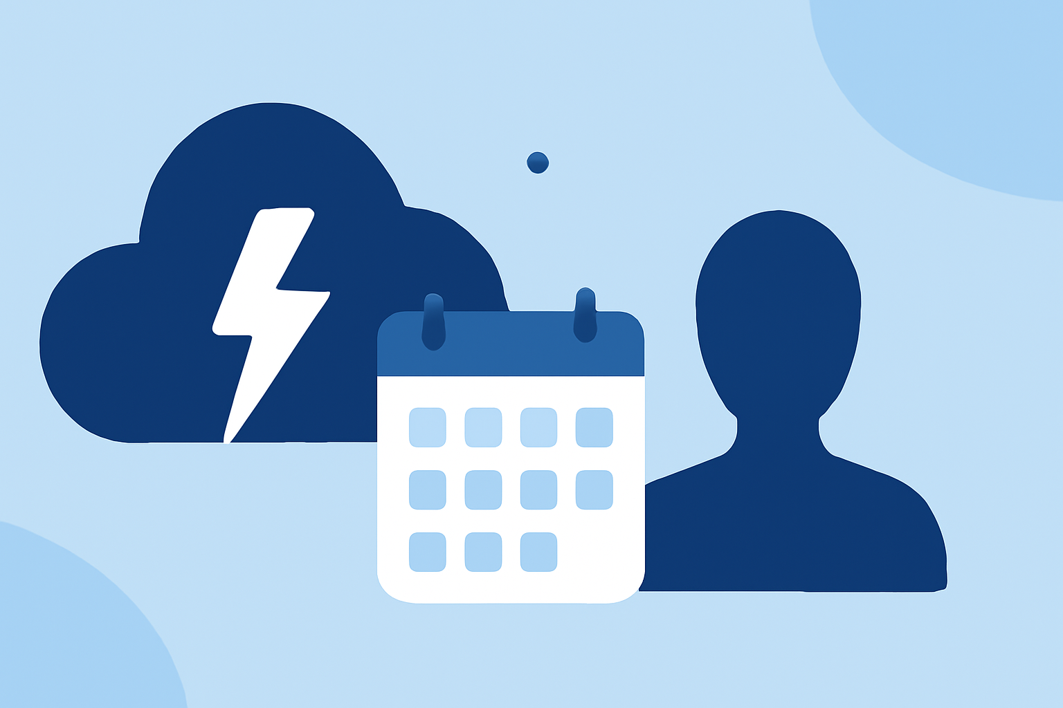 Mastering Flight Scheduling Around Storms: Essential Strategies and Tools