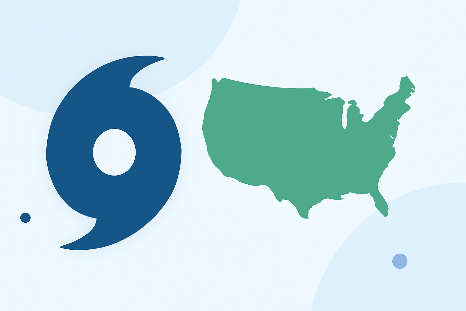 Understanding Tropical Storms: Essential Information for U.S. Residents