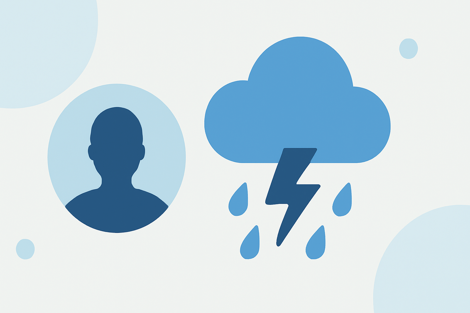 Understanding Weather Holds Before Takeoff: A Comprehensive Guide