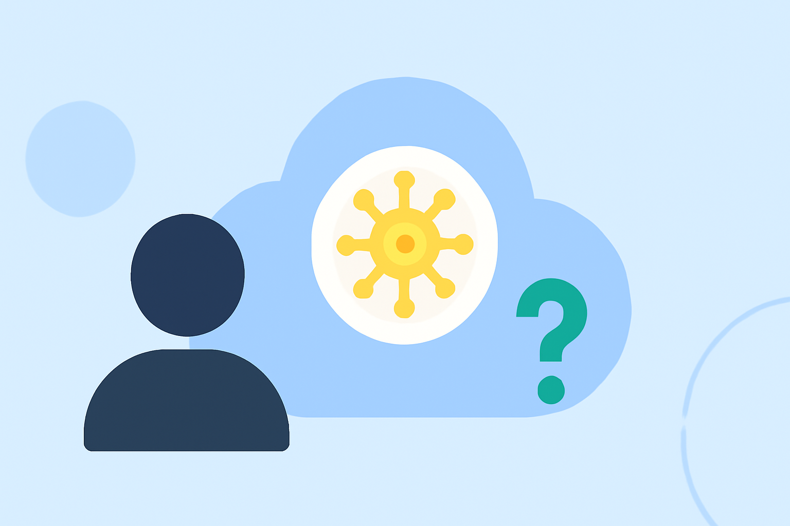 Understanding Pollen Levels: Essential Questions for Your Morning Weather Briefing