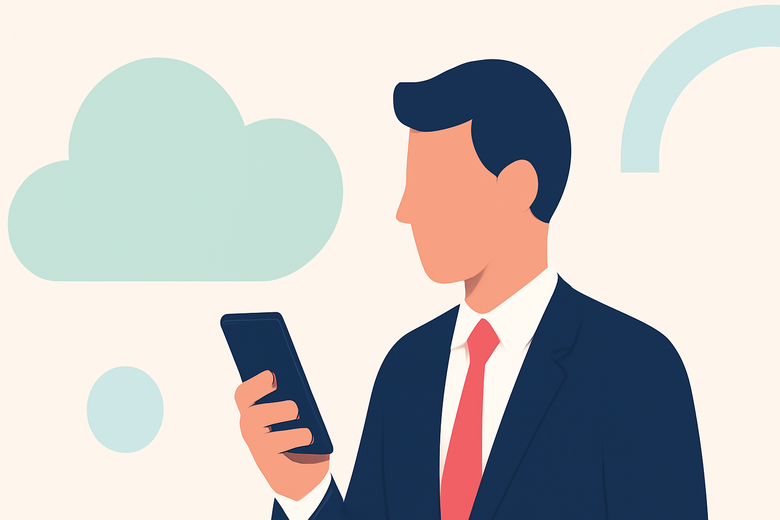 Strategies to Avoid Afternoon Storms During Business Trips