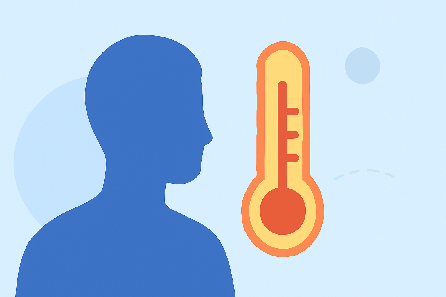 Quick Heat Wave Safety: Essential Tips for Staying Safe During Extreme Heat