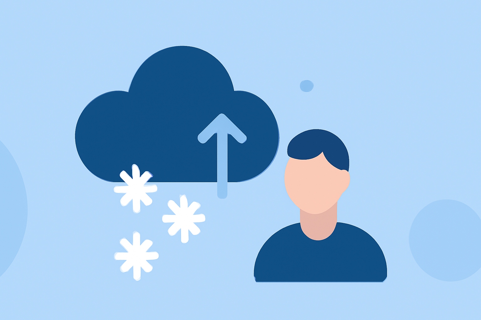 Easy Weather for Layovers During Winter Storms: Your Essential Guide