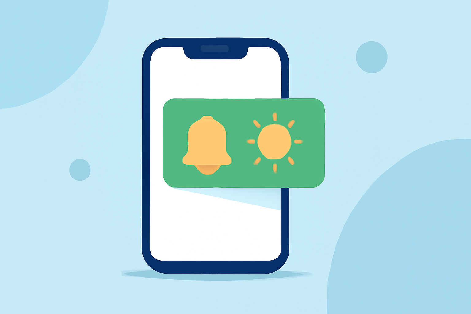 How to Set Up Pollen Notifications in 2026