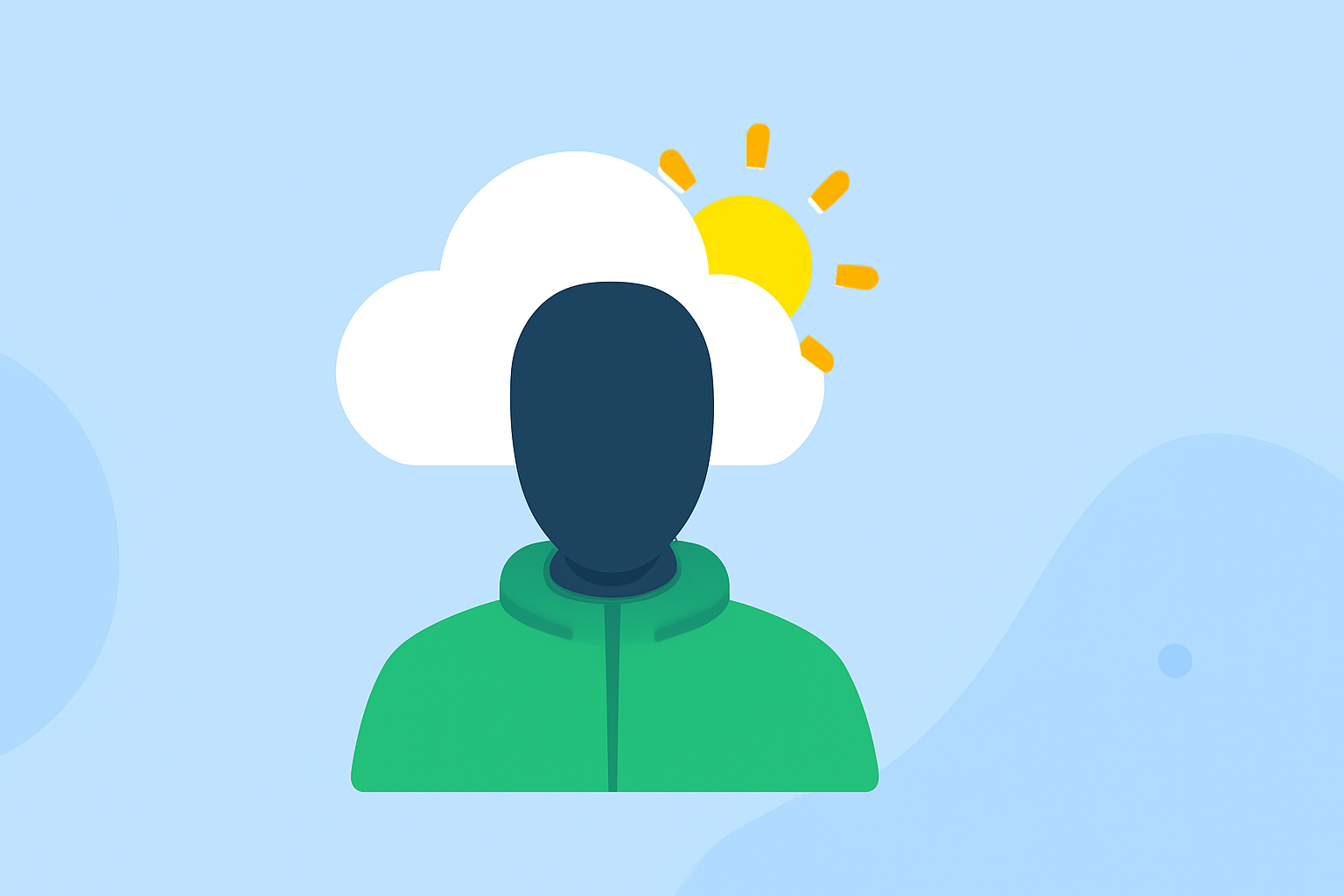 Getting Started with Weather-Aware Layers: A Beginner's Guide