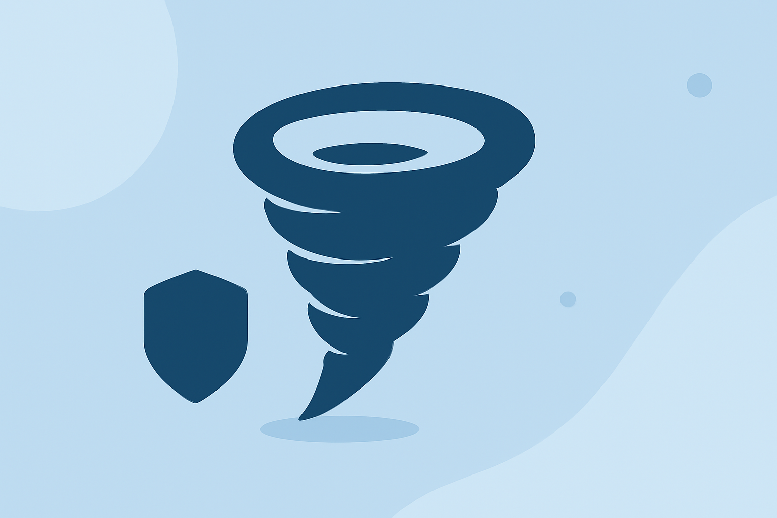 Tornado Safety Tutorial: Tips and Tools for Preparedness