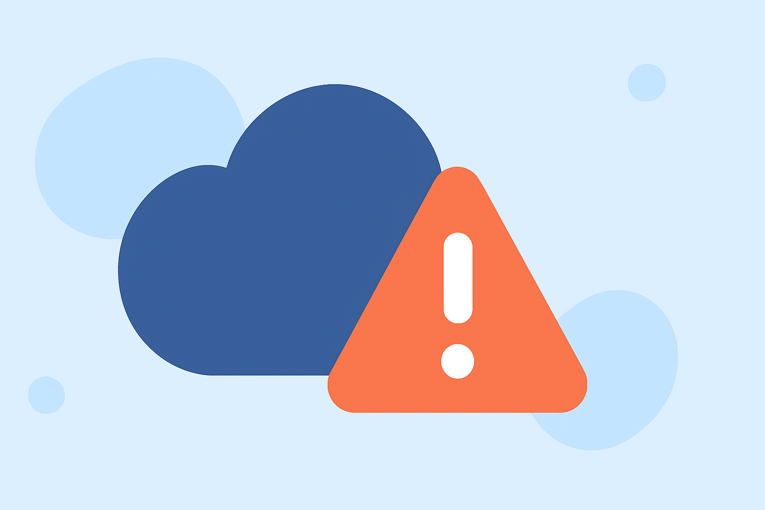 Understanding Weather Watches and Warnings: Essential Information for Safety