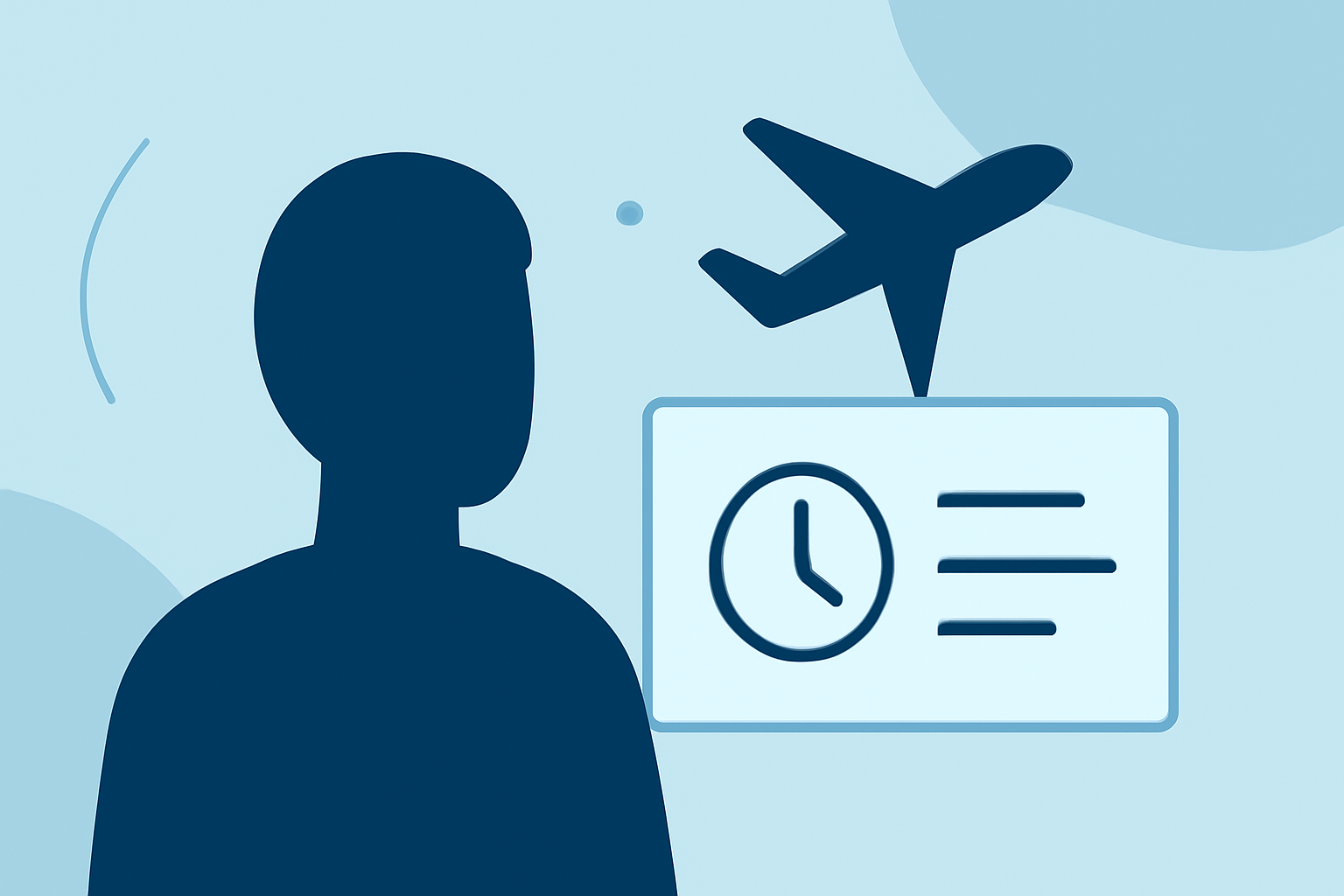 Understanding and Mitigating Post-Storm Flight Delays
