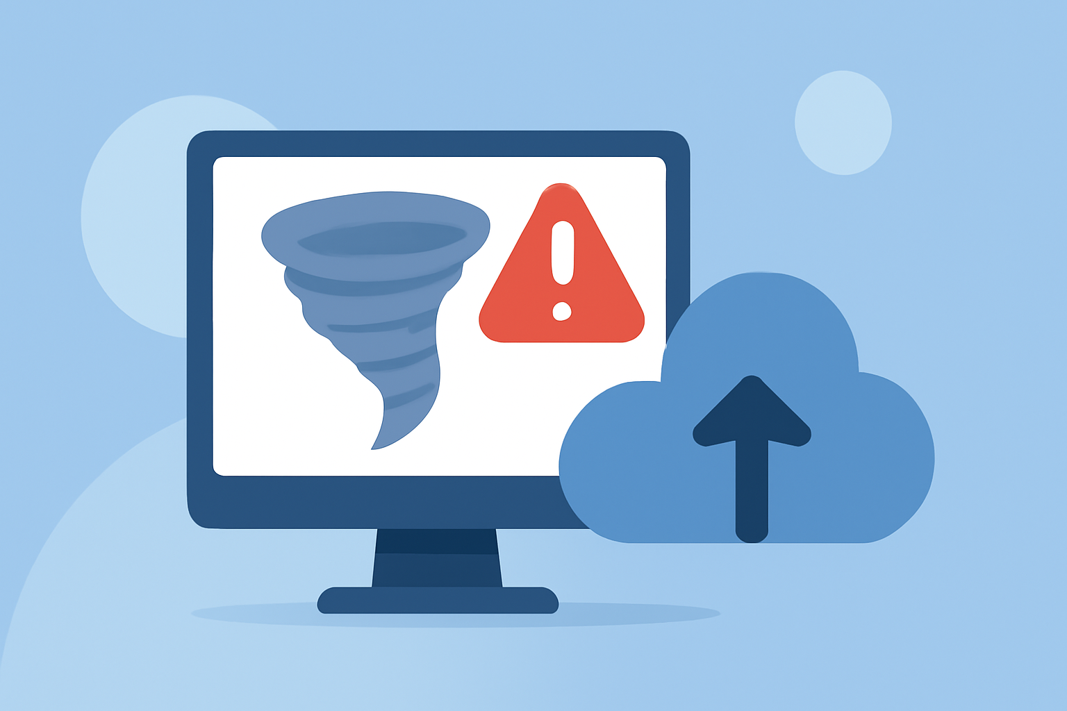 Understanding Tornado Alerts: A Comprehensive Guide