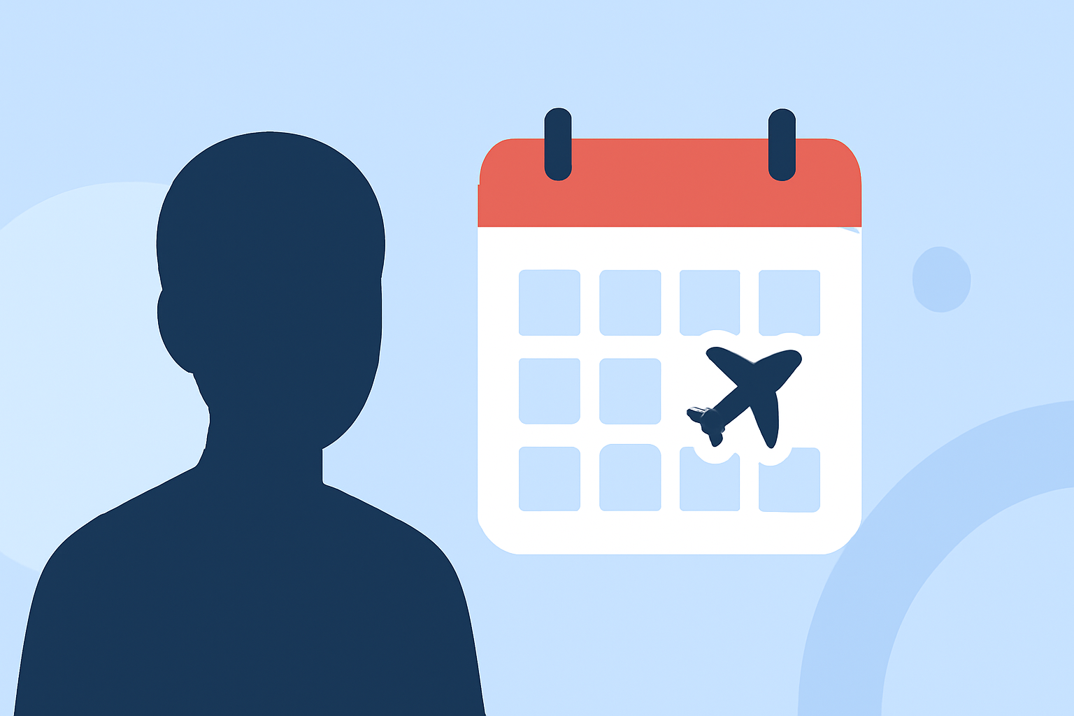 Understanding Seasonal Turbulence Patterns for Holiday Travel
