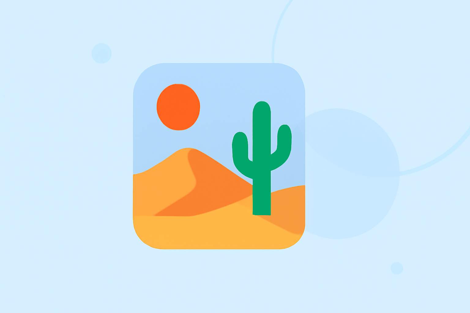 Understanding Desert Climate Trends: A Beginner's Guide