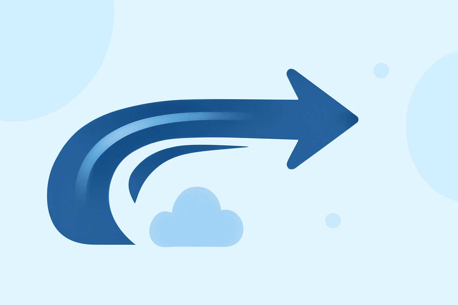 Understanding Jet Streams: A Simple Guide