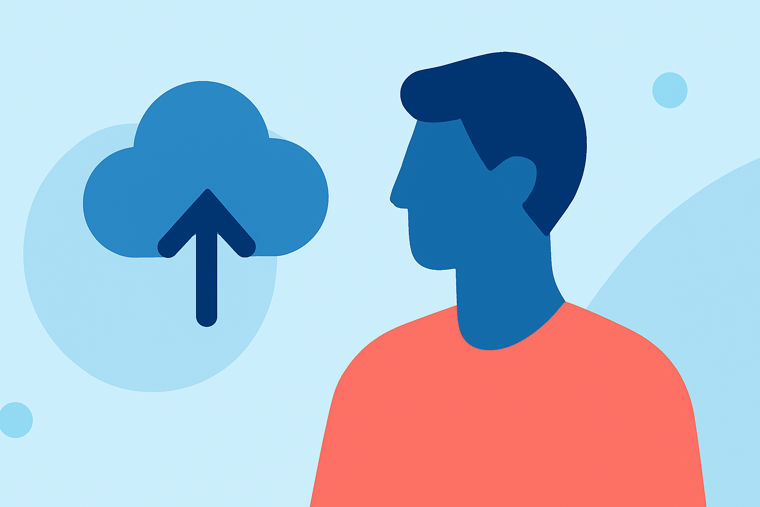 Navigating Tropical Storms: Essential Insights for Frequent Flyers