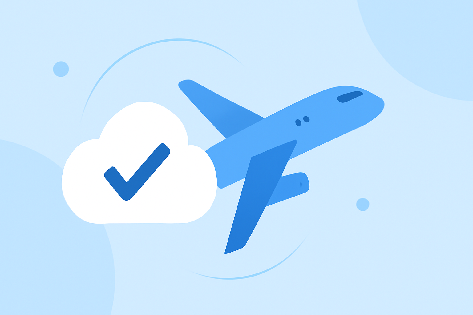 Common Real-Time Weather for Flights Questions Step by Step