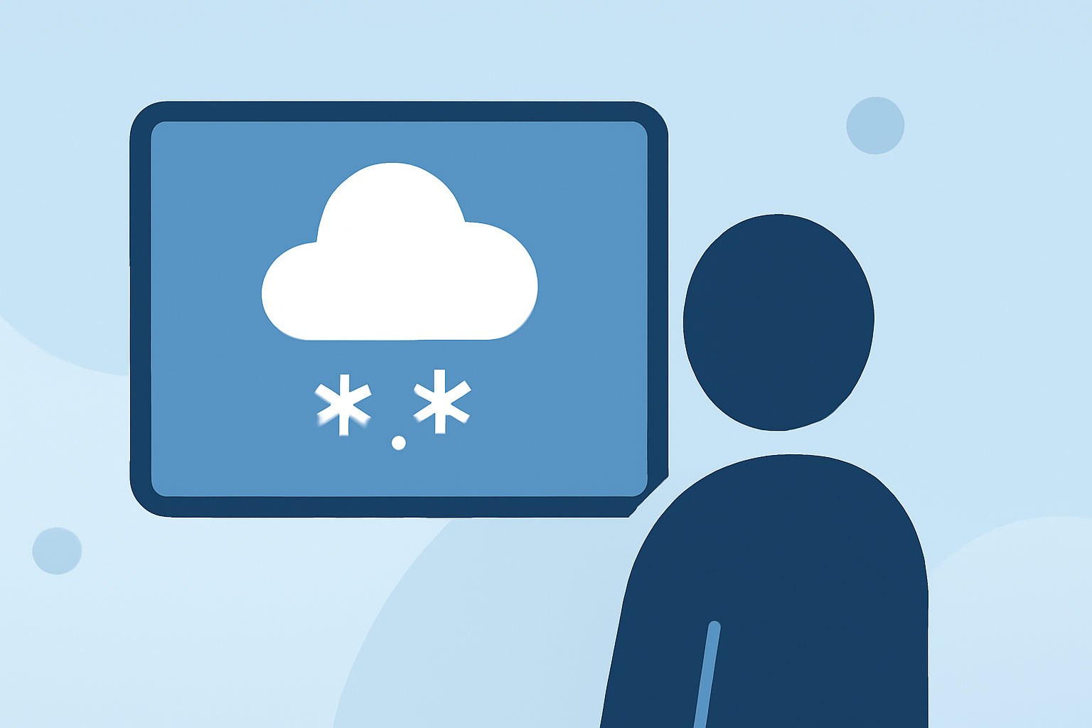 Monitoring Real-Time Snowfall at Your Arrival Airport: A Comprehensive Guide