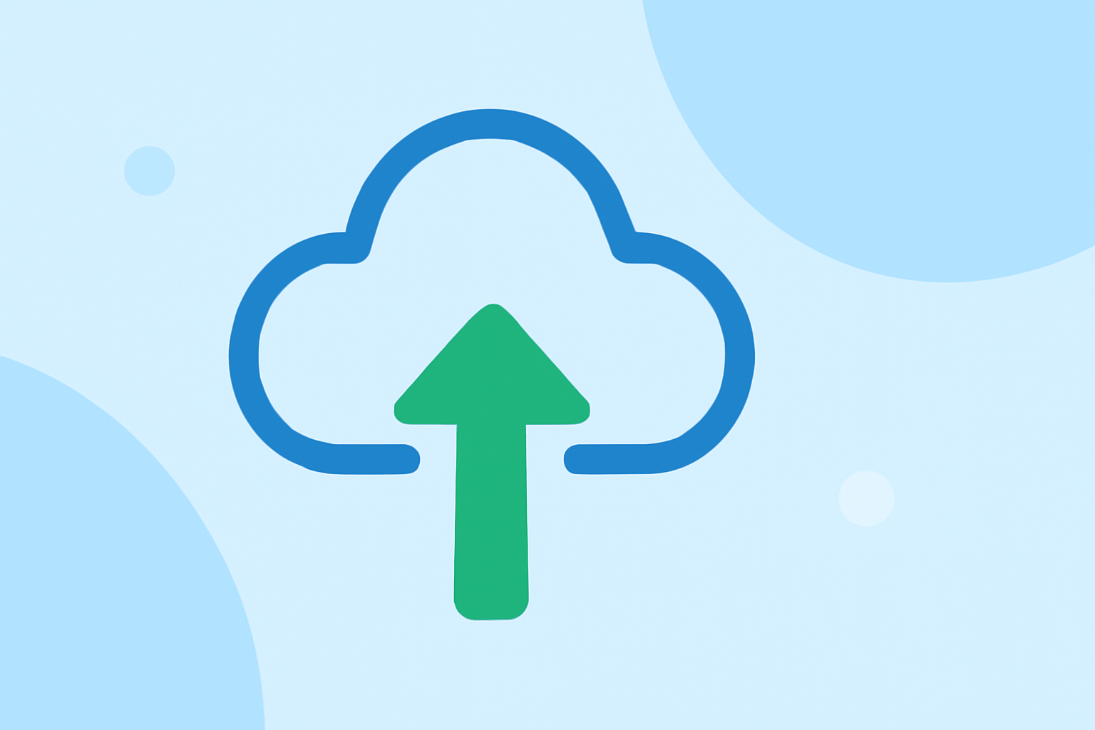 Navigating Pro Tropical Destination Weather: Your Go-To Resources