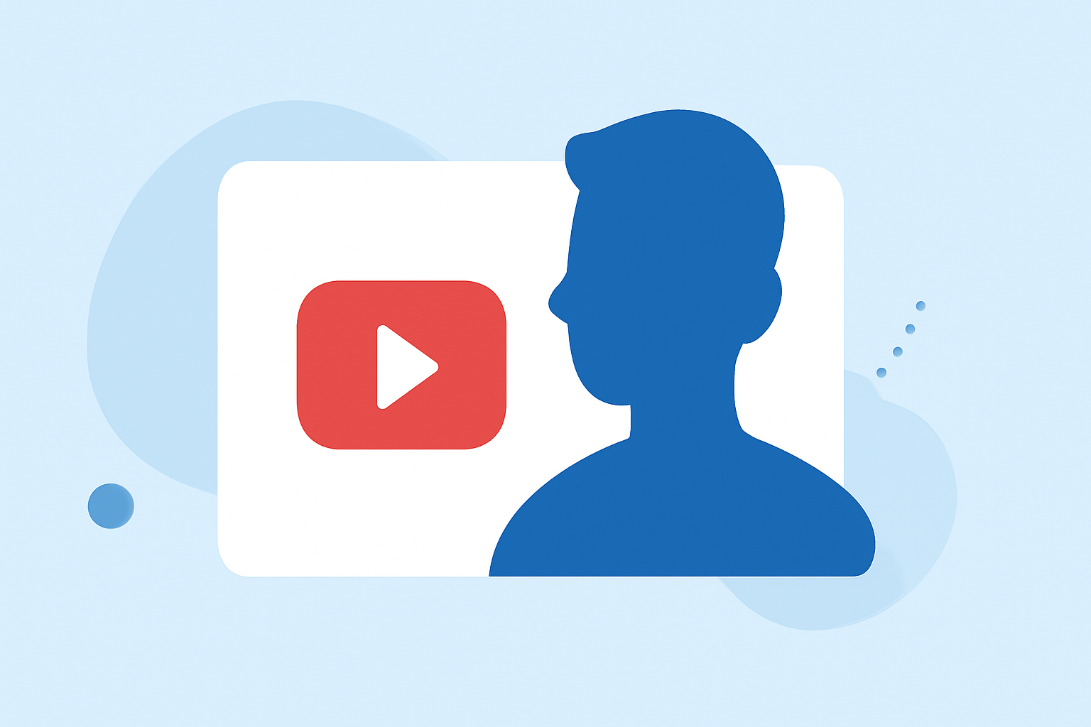 Avoiding Common Mistakes in Landing-to-Destination Montages for YouTube