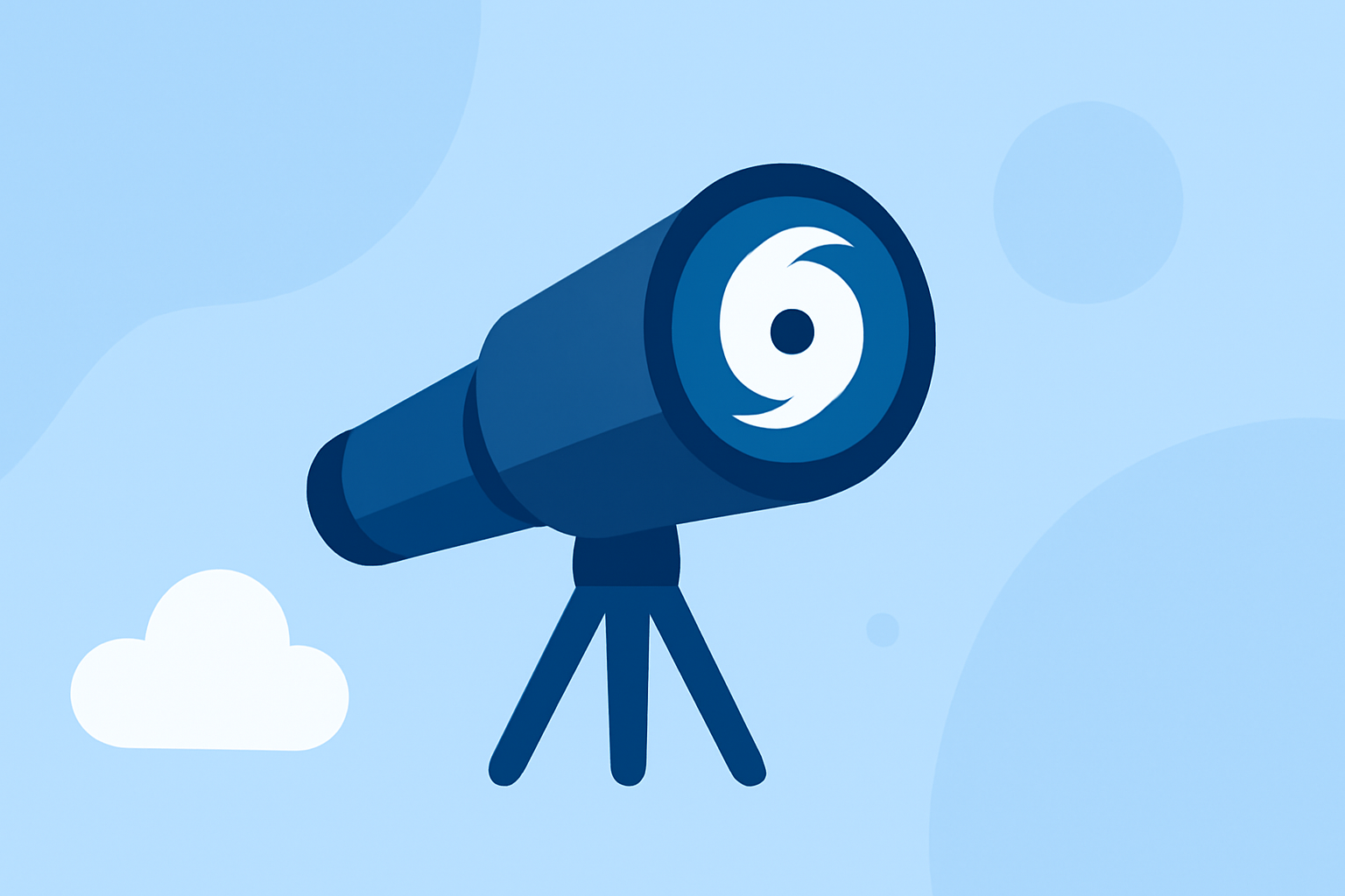 Stargazing During Hurricane Season: Tips and Tools