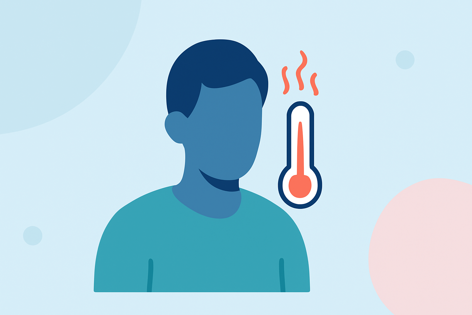 Heat Stroke Prevention Basics Without Prior Experience