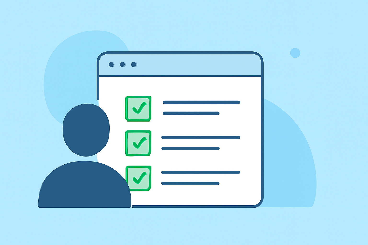 Planning a Trip Around Clear Skies: Your Essential Checklist