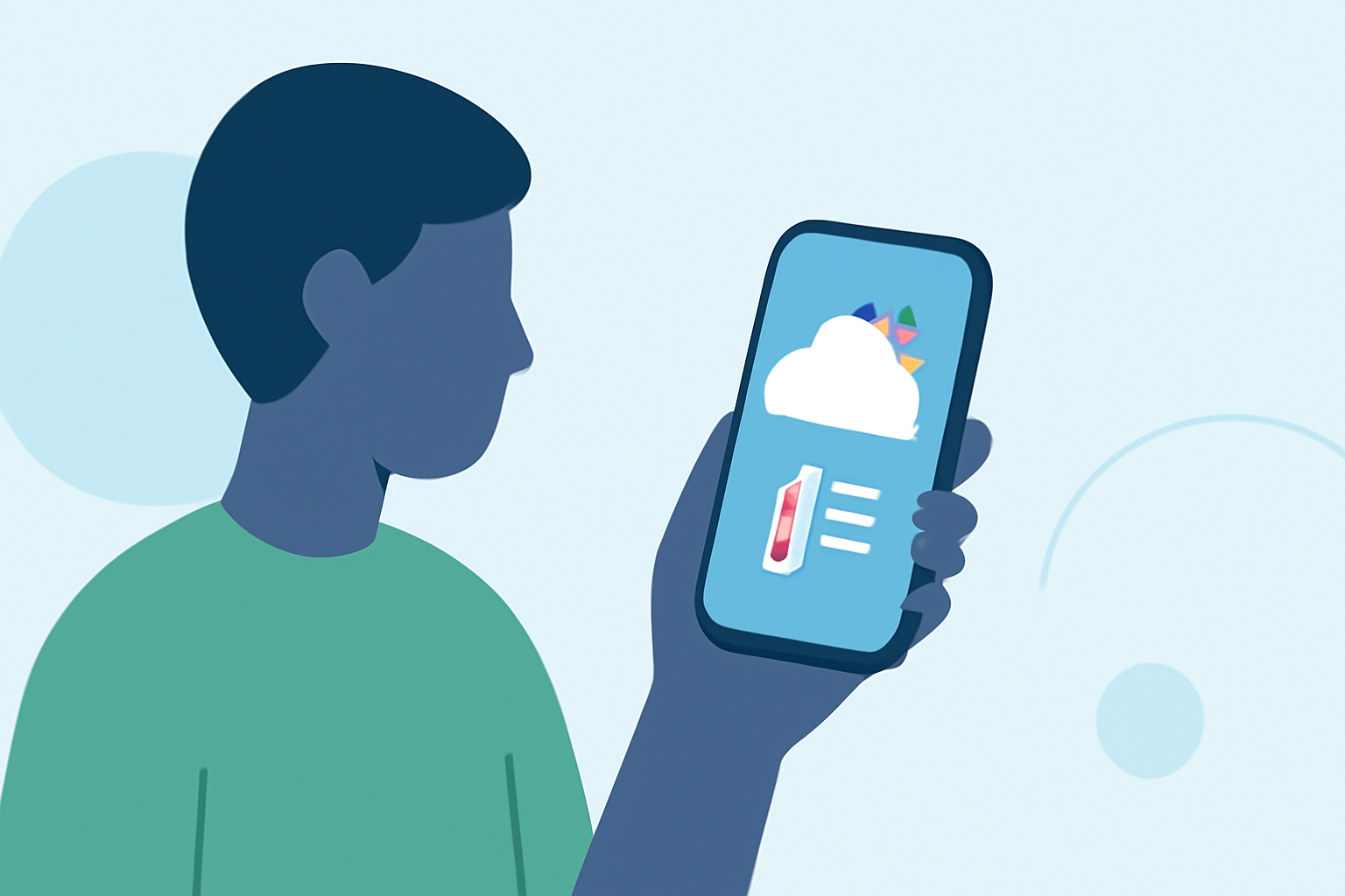 Planning Outdoor Festivals: How to Choose the Right Weather App for Beginners