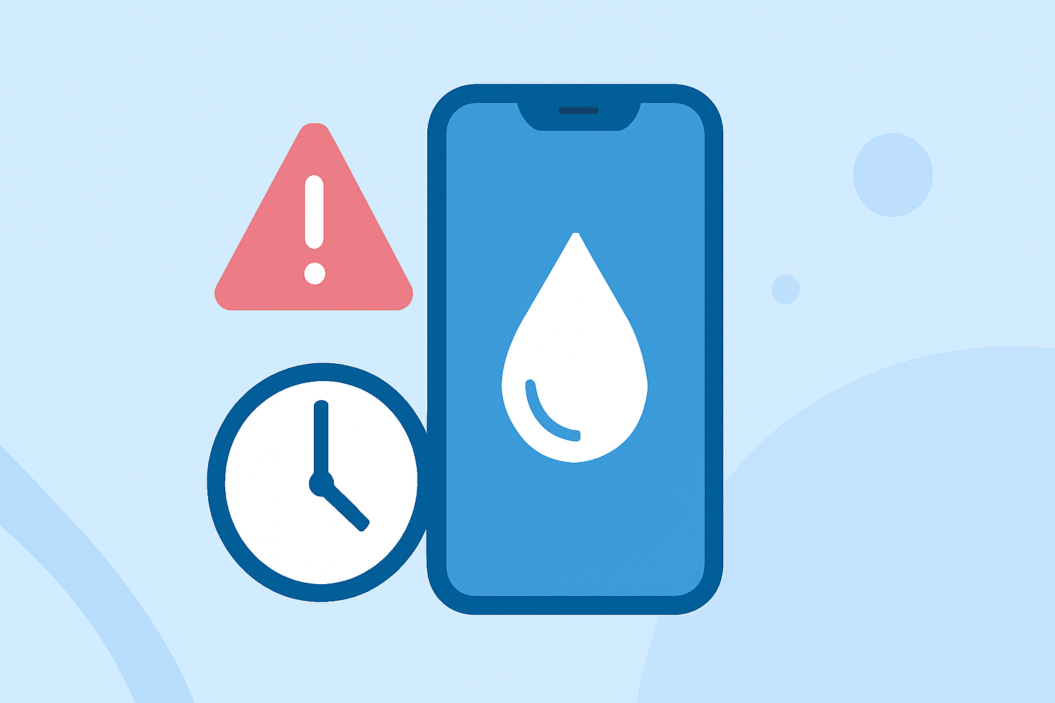 Common Humidity Mistakes to Avoid When Caring for Instruments on Android