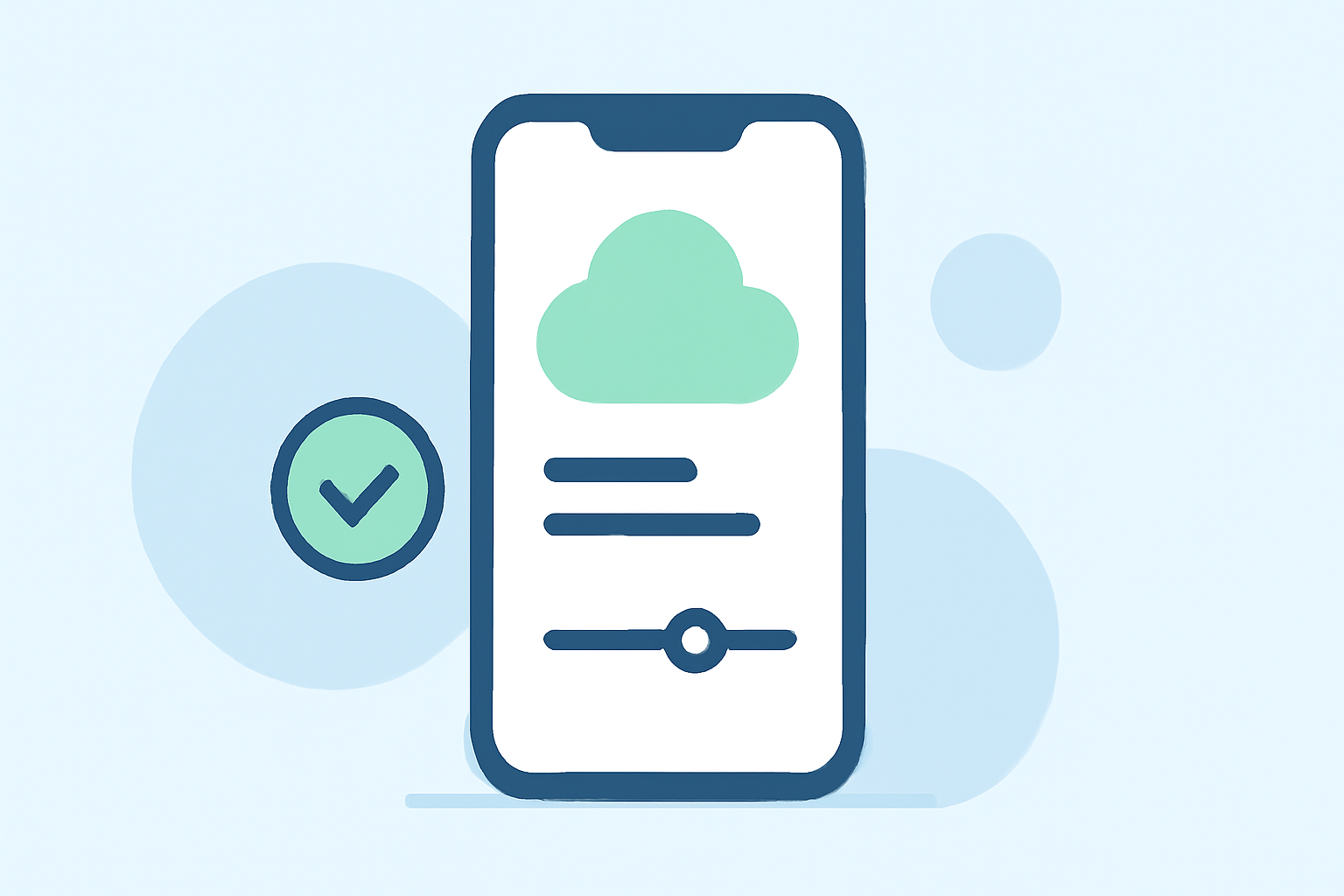Enhancing Air Quality Management on Your iPhone