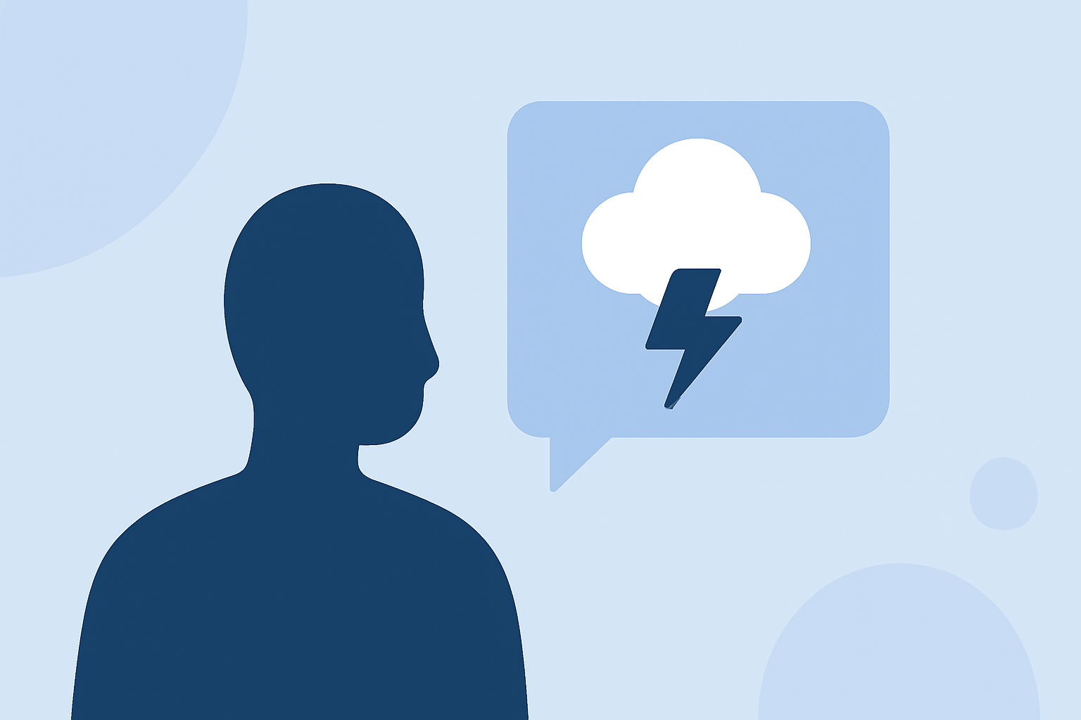Managing Weather Notifications During Quiet Hours: A Guide for Athletes