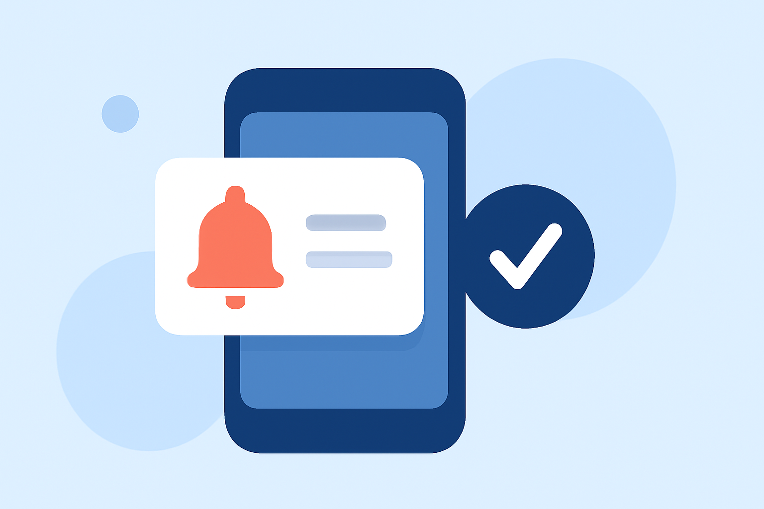 Mastering UV Notifications on Android: A Comprehensive Guide