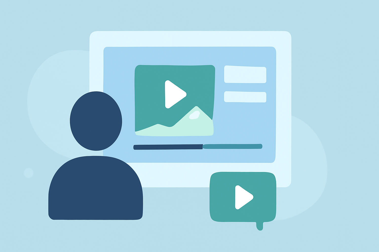 Crafting the Perfect Travel Recap Video: A Comprehensive Guide