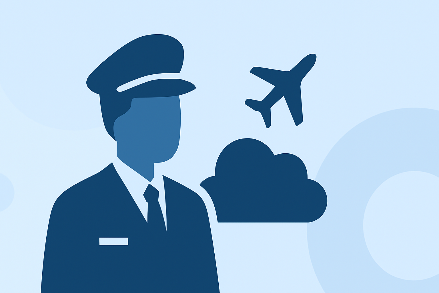 Navigating Quick Weather Windows at Mountain Airports: A Pilot's Guide