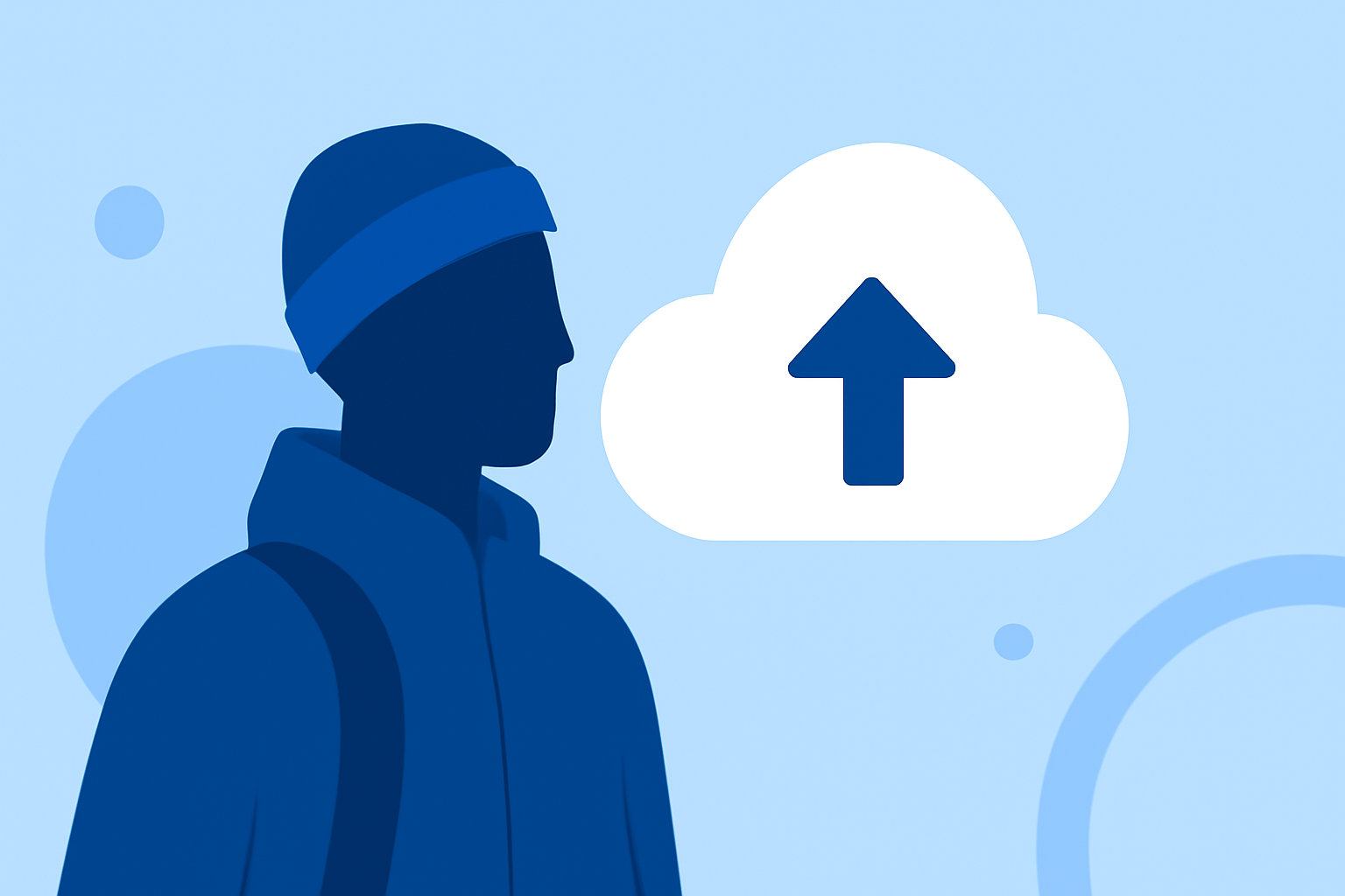 Weather Tips for Outdoor Sports Commuters