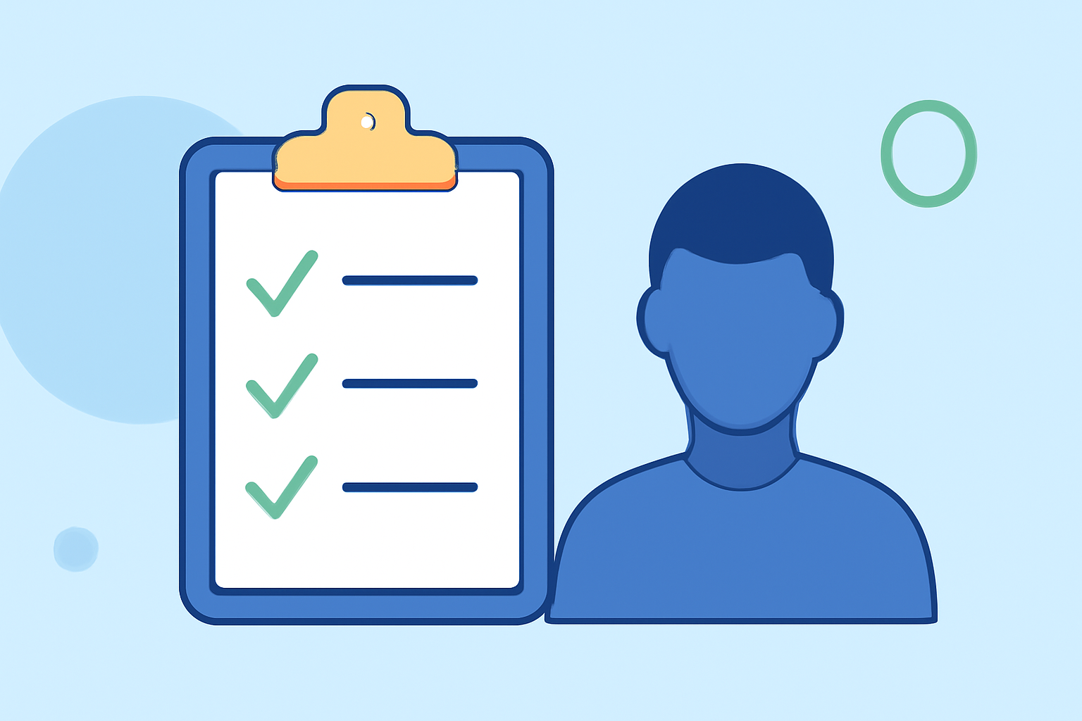 Pollen Alerts Checklist for Athletes: Essential Guide