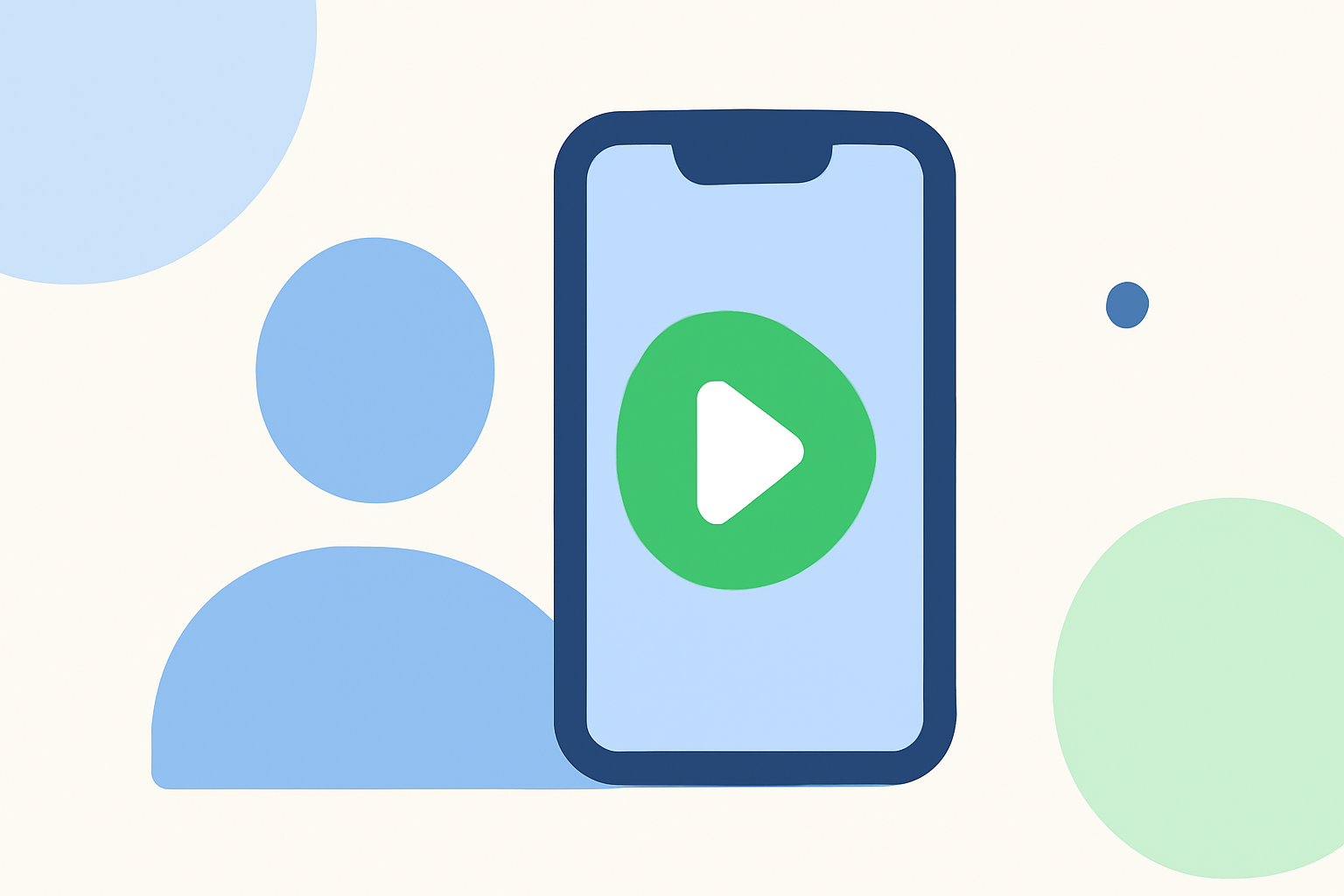 Achieving Smooth, Turbulence-Free Video Edits on Android