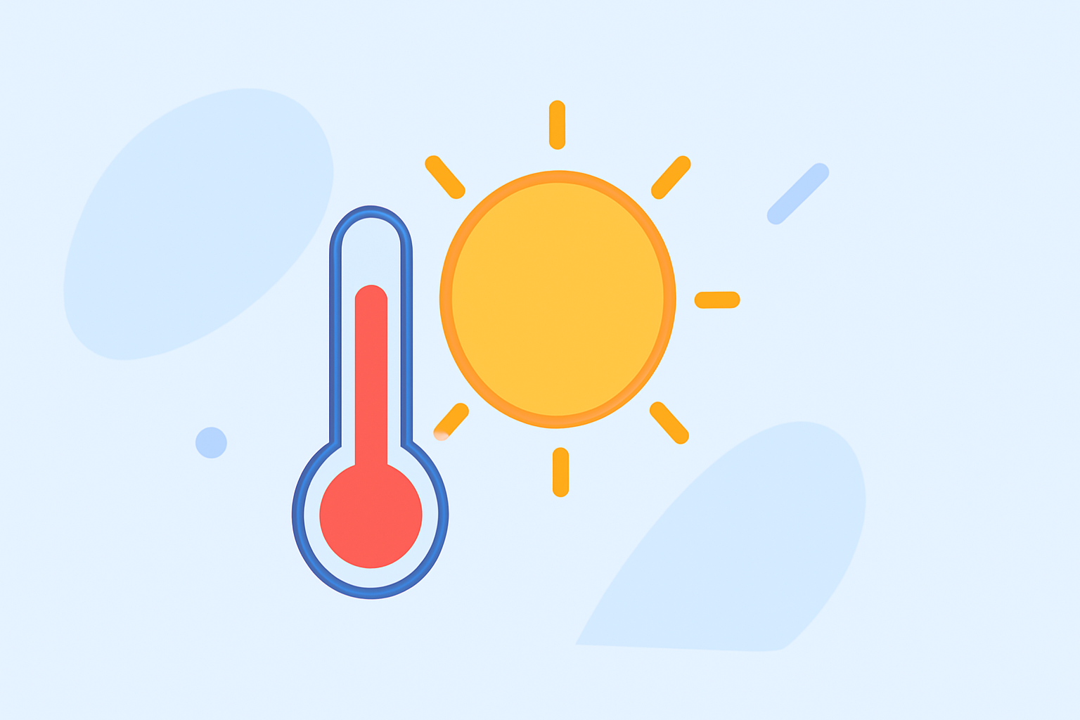 Getting Started with Heat Wave Basics