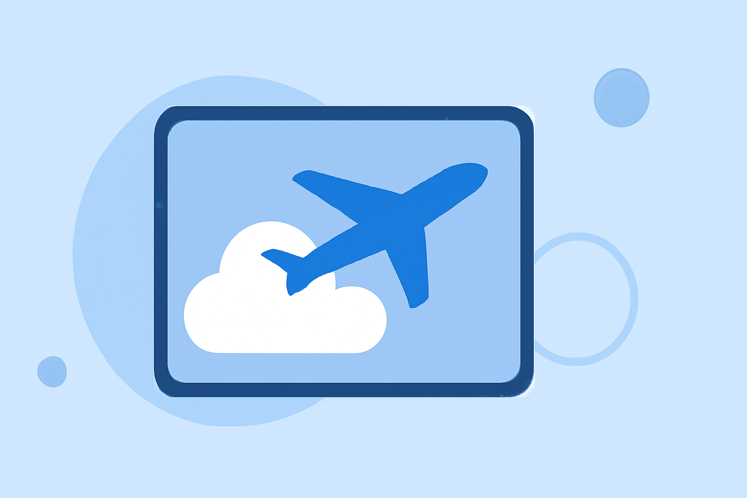 Best Weather Windows to Fly: Mistakes to Avoid for Families