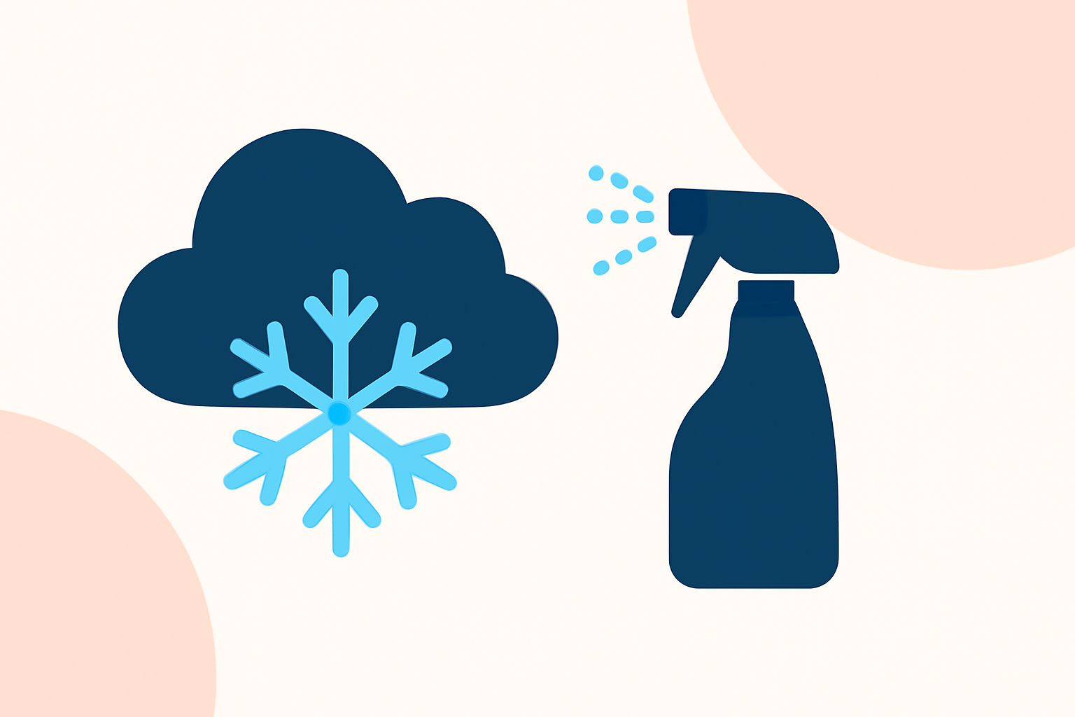 Essential Guide to Winter Travel: Snow and De-Icing Tips
